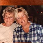 Donna  Compton - @donnacompton890 - Instagram