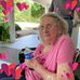 Donna Compton - Facebook