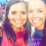 Donna Compton - @luvlifenva - Instagram