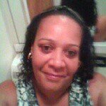 Donna Compton - @donnacompton13 - Instagram