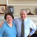 Donna Compton - @donnalcompton - Instagram