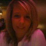 Donna Compton - @donnagailcompton - Instagram