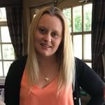Donna Compton - @donnacompton87 - Instagram