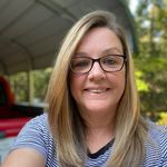 Donna Compton - @donnacompton_ - Instagram