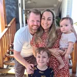 Donna Compton - @donnarap - Instagram