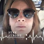 Donna Compton - @donnacompton11667 - Instagram