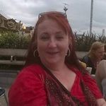 Donna Compton - @donnacompton30 - Instagram