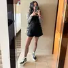 Donna Compton - @donnacompton_ - TikTok