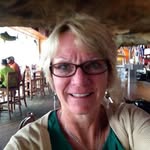 Donna Compton - @donnamcompton1017 - Instagram