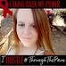 Donna Compton - Facebook