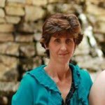 Donna Compton - @donna.compton45 - Instagram