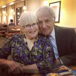 Donna Compton - @donnacompton47 - Instagram