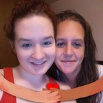 Donna Compton - @donna.compton.37604 - Instagram