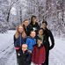 Donna Compton - Facebook