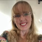 Donna Compton - @donnasfk - Instagram