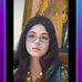 Donna Compton - Facebook