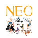 Donna Compton - @neoartnj - Instagram