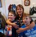 Donna Compton - Facebook