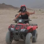Donna Compton - @dozcomp - Instagram