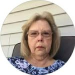 Donna Compton - @donncompton_1 - Instagram