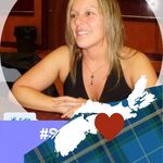 Donna Compton - @donna.compton.3998 - Instagram