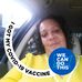 Donna Compton - Facebook
