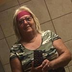Donna Compton - @mommabear40140 - Instagram