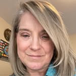 Donna Compton - @djcblue126 - Instagram