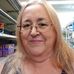 Donna Compton - Facebook