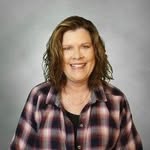 Donna Compton - @donnacompton20xx - Instagram