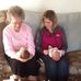 Donna Compton - Facebook