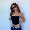 Donna Compton - @fudfjvcdcd5 - TikTok