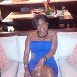 Donna Compton-Charles - @donnacomptoncharles - Instagram