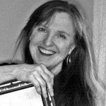Donna Ryerson Compton - @donnacompton11 - Instagram