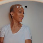 Donna S. Compton - @donnacomptongillespie - Instagram