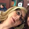 Donna Comstock - @comstock2002 - TikTok