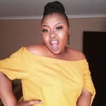 Donna Comstock - @skusekevans - Instagram