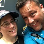 Donna Comstock - @shortyc617 - Instagram