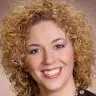 Donna Comstock - @donnacomstock73 - TikTok
