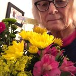 Donna Comstock - @vaxox41755 - Instagram