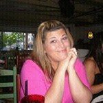Donna Comstock- Ruland - @donnacomstockruland - Instagram