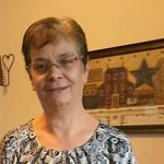 Donna Comstock Cardot - @donna_.comstock.908 - Instagram