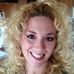 Donna Comstock, Mary Kay Independent Beauty Consultant - Facebook