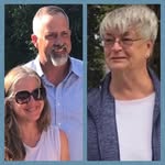 Donna Comstock Webb - @donnawebb8775 - Instagram