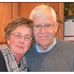 Donna Cook - Facebook
