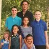 Donna Haddock Comstock - @donna.haddock.com - TikTok