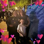 Donna Johnston Comstock - @donna.comstock.9 - Instagram