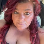 Donna M Comstock-Ruland - @dcomstockruland - Instagram