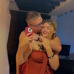 Donna Colmant - Facebook