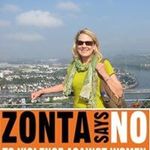 Donna Conant - @donnaconant - Instagram